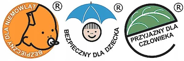 ROOMMASSES 104 BARNPYJAMAS ELEFANT