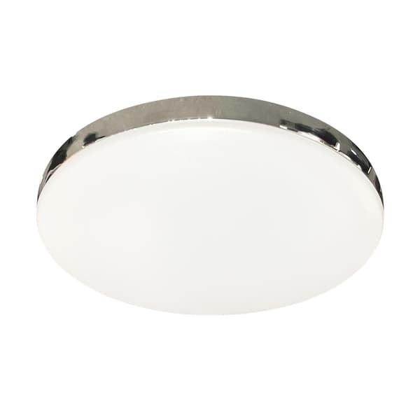 MAYA LED KROM FLAMMPUNKT MILAGRO ML1832