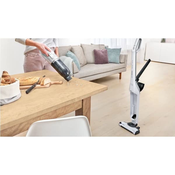 BOSCH BBH 3ALL28 FLEXXO -pölynimuri