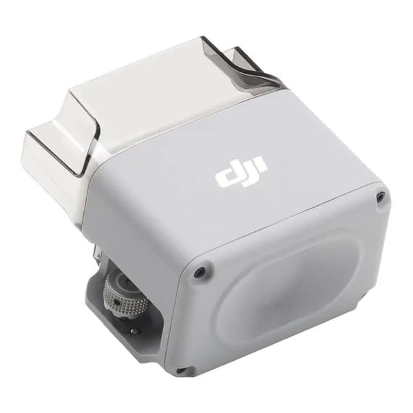 AS1-högtalare för DJI Matrice 4