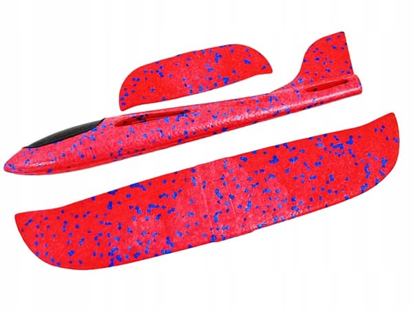 FLYGPLAN 37 RÖD (200) GAB_A