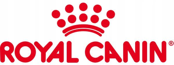 Royal Canin FHN Exigent Fussy torrfoder för katter 4 kg