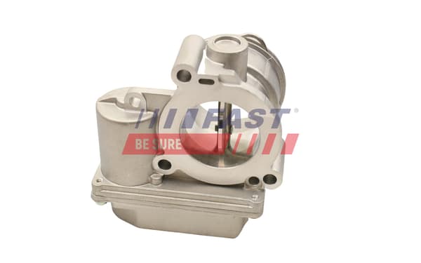 FT50423 SNABB GAS