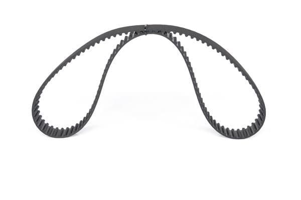 KAMREMM 1987949439 BOSCH