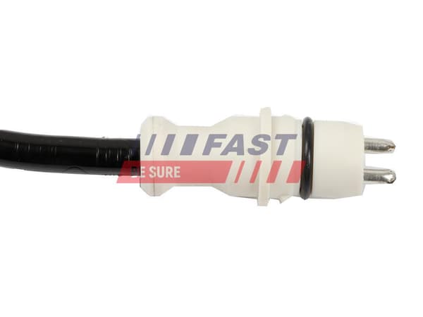 ABS-SENSOR FT80500 FAST
