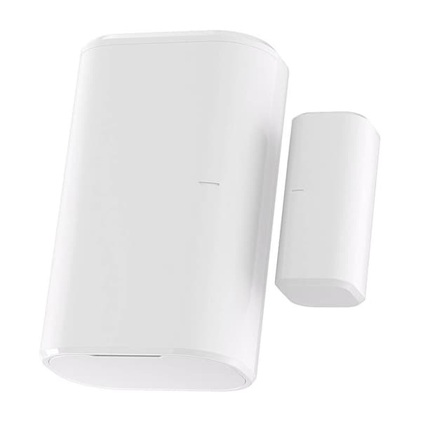 ZigBee-ovi- ja ikkuna-anturi SONOFF SNZB-04P (+ akku)