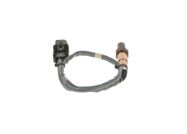 LAMBDA SENSOR 0281004191 BOSCH