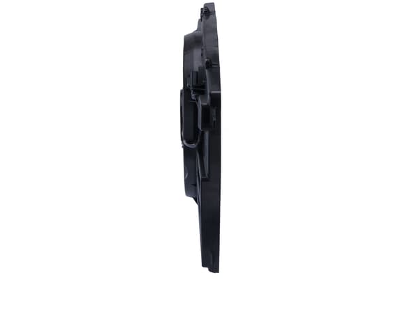 ELEKTRISK MOTOR 0130308552 BOSCH