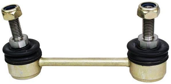 STABILISATORBAR LINK D140013 DENCKERMANN