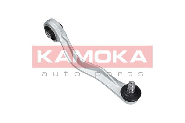 SVINGARM 9050157 KAMOKA