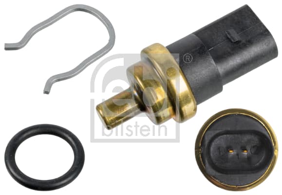 TEMPERATURSENSOR 175216 FEBI