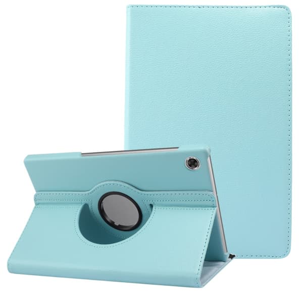 FODRAL till Lenovo Tab M10 Plus 10.6 2022 3GEN 3 GEN