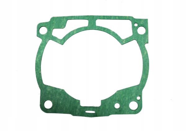 KTM cylinderpackning SX EXC 250 300 TPI 17-