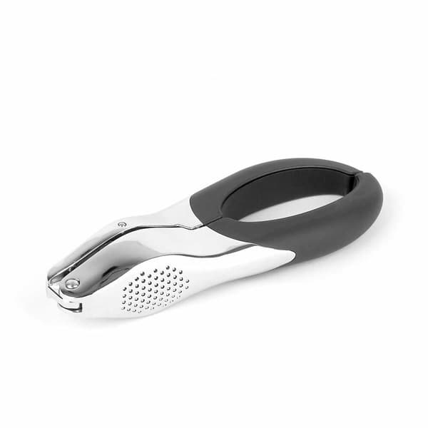 Starke Accessori valkoviilikone