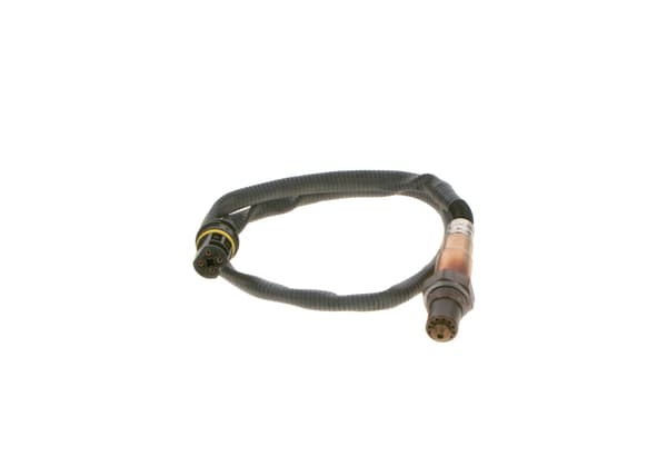 LAMBDA SENSOR 0258006475 BOSCH