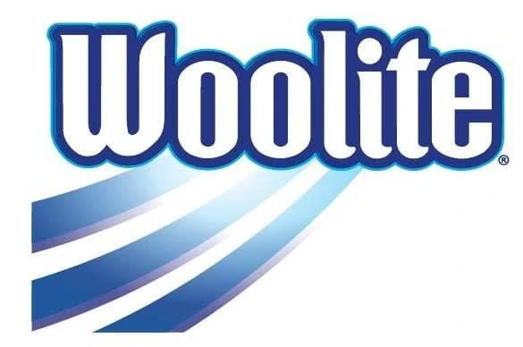 WOOLITE Keratin Therapy Sort vaskemiddel 60 vaske 3,6 l