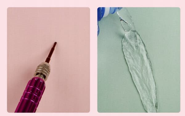 VÄSKA FÖR BÄRBAR DATOR 14-15,6 TUM
