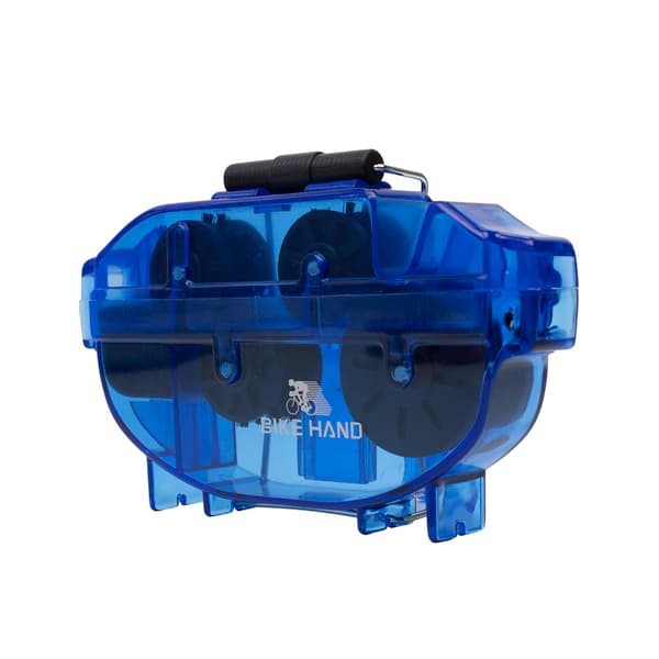 Bike Hand YC-791 ketjunpuhdistin