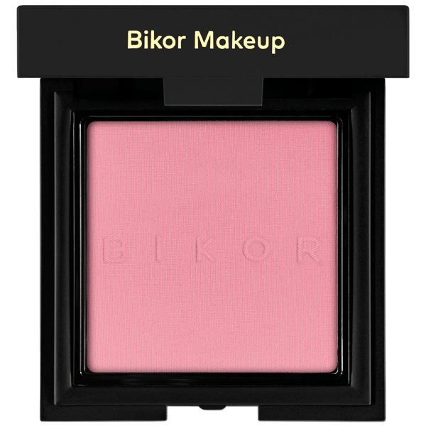 COMO N°2 BIKOR BLUSH MAT ROSE TEA