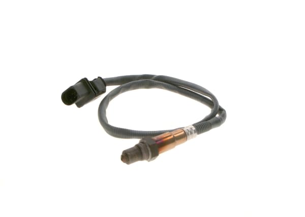 LAMBDA SENSOR 0258017130 BOSCH