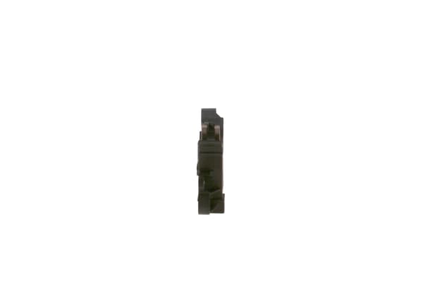 SPÆNDINGSREGULATOR 1986AE0046 BOSCH