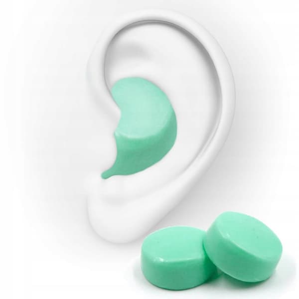 Mögel 6P MINT