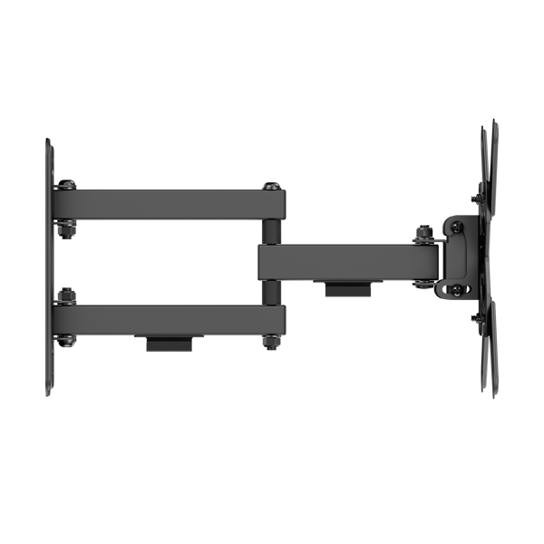 Cabletech universalveggfeste til LED-TV 13-43"