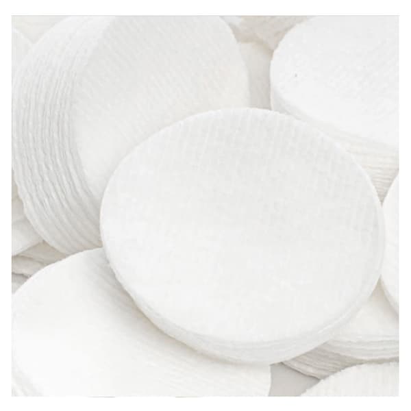 Vanulaput, valkoiset, 500 g, 1200 kpl