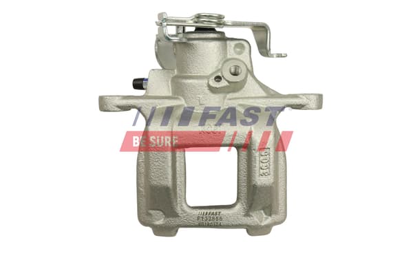 BREMSEKALIPER FT32856 FAST