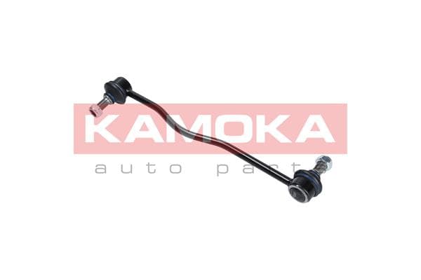 STABILISATORSTYRLED 9030386 KAMOKA