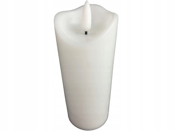 LED-lys 12,5 (98)