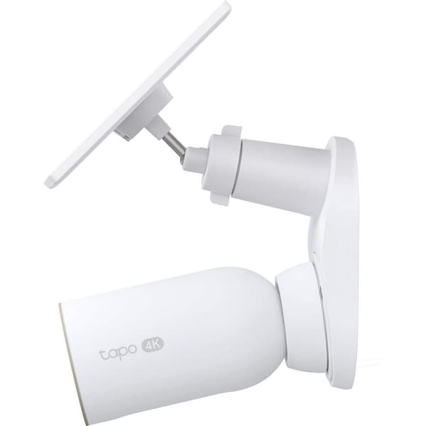 TP-LINK Tapo C460KIT -kamera