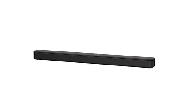 SONY HT-SF150 -äänipalkki