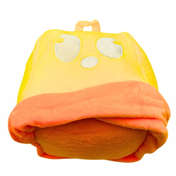 Blox Fruit Buddha Roblox Devil Fruits pehmolelufiguriini