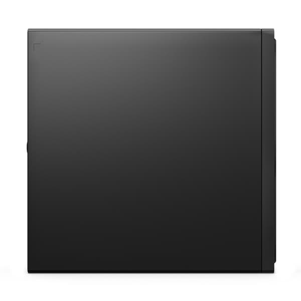 Lenovo ThinkCentre M70q Gen 6 stationær computer, 16 GB RAM