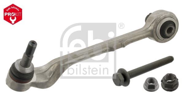 SVÄNGARM 30514 FEBI