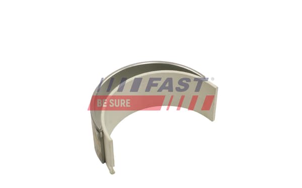 VEVAXEL FT463171 FAST