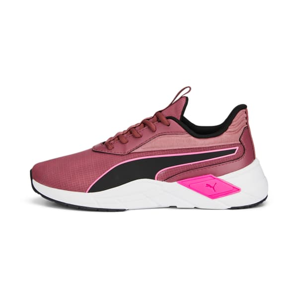 Puma LEX damesko lilla 37621109 r 37