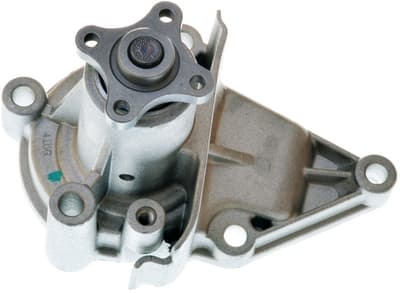 VATTENPUMP A310918P DENCKERMANN