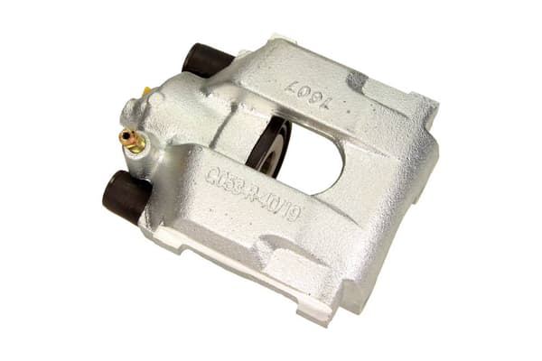 MAXGEAR-JARRUSATULAT. BMW T. E46 98-05 LE