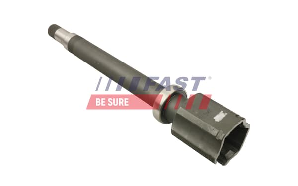 CV-led FT25523K FAST