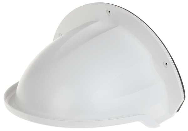 Hikvision DS-1250ZJ suojaava kapseli