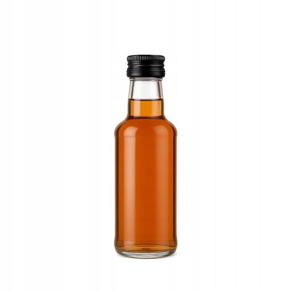50 x MONOPOL 200 ml vodkapulloa