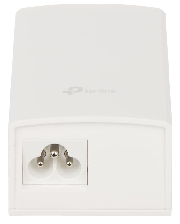 TP-LINK TL-POE4824G 24W POE-virtalähde