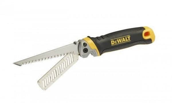 DEWALT TAITETTAVA KIPSILEVITSÄ