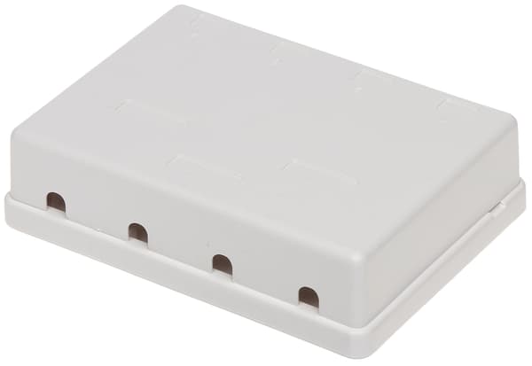 Keystone FX4-Multi kontakthus