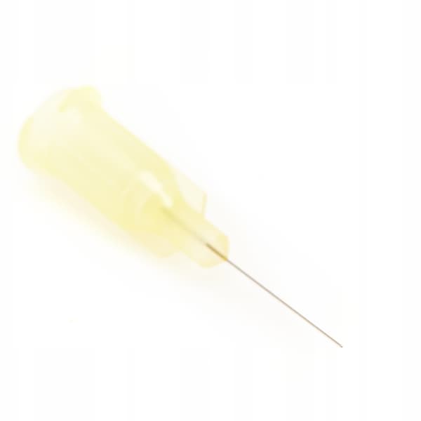32G flussmedeldispenseringsnål