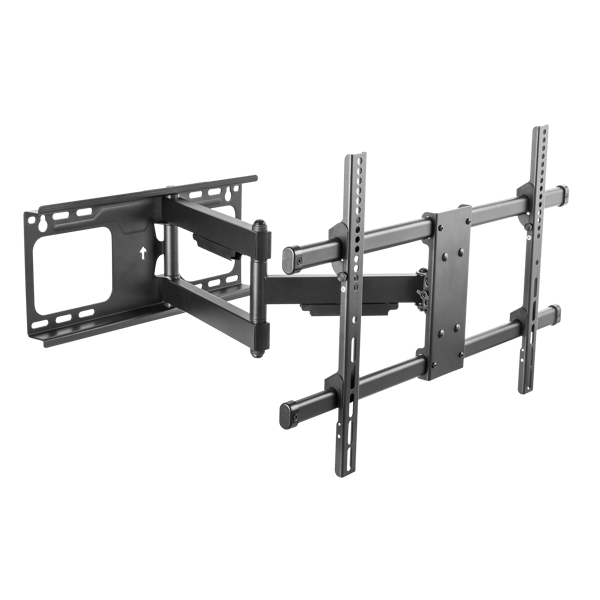 TV-holder 37-70" Kruger&Matz
