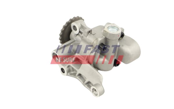 OLJEPUMP FT00724 FAST