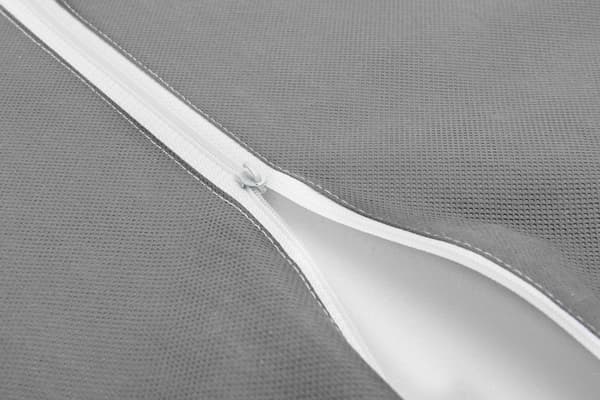 SUPREME FOX AND HARE RESEMADRASS